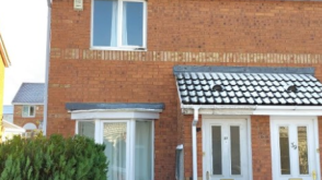 Potential for Extension in Durham photo